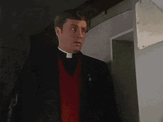 https://rehost.diberie.com/Uploads/0/20240905-102608-efa23ebd-60f4-4faf-bb0d-19be21cdaf76.0.pic.gif