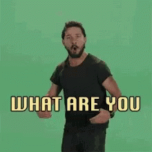 https://rehost.diberie.com/Uploads/0/20240924-115850-bf431b44-8c88-401c-bc7a-307f6f7ebd21.0.pic.gif