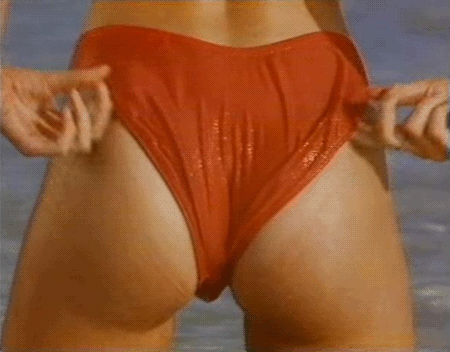 https://rehost.diberie.com/Uploads/0/20240924-151039-fbcf93aa-d58a-4488-90d3-c29f561ddb28.0.pic.gif