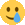 https://rehost.diberie.com/Uploads/0/20240924-152339-dff73c34-b771-40f3-9048-688548ddabf7.0.pic.gif