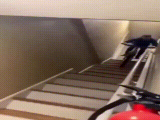 https://rehost.diberie.com/Uploads/0/20241019-140750-be08624c-a062-4cfc-89db-8bb218458513.0.pic.gif