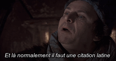https://rehost.diberie.com/Uploads/0/20241019-140950-7bd0f136-6edc-4aae-8cfe-48df6f8c8ebc.0.pic.gif