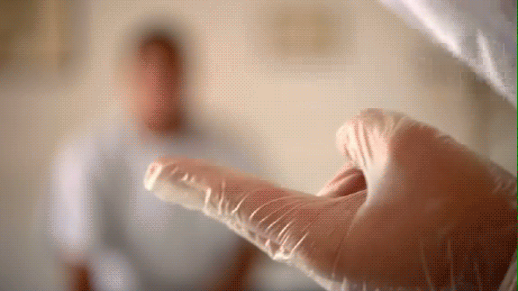 20241029-160444-554ed18e-46bc-44fd-945a-2781245bb278.0.pic.gif