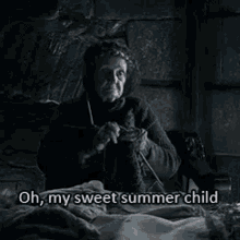 https://rehost.diberie.com/Uploads/0/20241107-162117-f0c4fb1f-1507-4ee2-863d-f261b65e8656.0.pic.gif