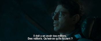https://rehost.diberie.com/Uploads/0/20241207-204955-ee2231e6-00b9-4914-bac1-d48ffa37c412.0.pic.gif