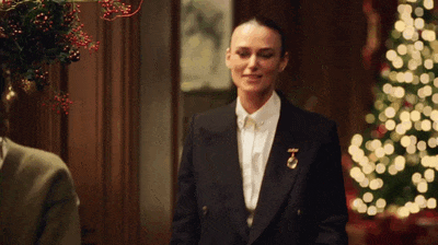 https://rehost.diberie.com/Uploads/0/20241220-153553-6b69eeaf-1b62-4156-8263-1bbc69a0c4be.0.pic.gif