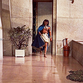 https://rehost.diberie.com/Uploads/0/20250126-123233-fd558a61-22df-4b16-98f0-4bda8716e4c0.0.pic.gif