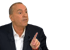https://rehost.diberie.com/Uploads/0/20250128-111442-d2cec2ef-3c7e-4629-a2fb-853c7839e01a.0.pic.gif