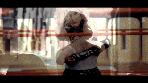 https://rehost.diberie.com/Uploads/0/20250214-224522-6a0cc7a2-7ae7-4b3c-889b-d95514f2811c.0.pic.gif