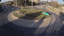 https://rehost.diberie.com/Uploads/0/20250221-085725-34695ad8-4aaf-4187-9f5e-2a7162aaace0.0.pic.gif