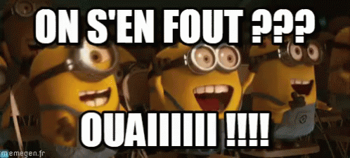 https://rehost.diberie.com/Uploads/0/20250305-101134-451fa5d9-29d5-479e-b2d0-db046497b761.0.pic.gif