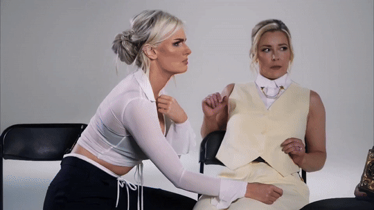 20250306-102337-11860360-dd5d-49cf-985f-bb5563c5f98b.0.pic.gif