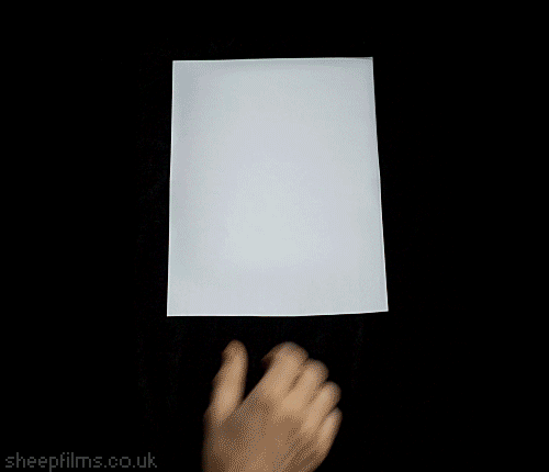 20250423-000105-37a1dbbd-091b-40fe-aaf2-6a74be3c3002.0.pic.gif