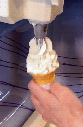 20250424-215733-a7f74ccc-f911-47bc-8a90-425a8b404d11.0.pic.gif