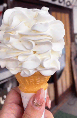 20250424-215742-4425ec3c-8f7c-4813-9c69-49a118160256.0.pic.gif
