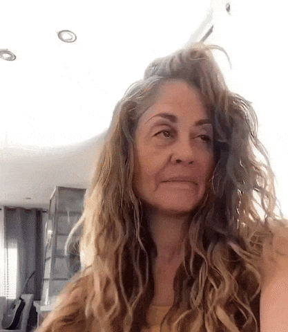 20250427-193634-9f60522c-379c-4e8e-a42f-0969de6c83ae.0.pic.gif