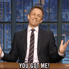 https://rehost.diberie.com/Uploads/0/20250428-183819-ccb6412e-6b59-4dee-8d60-0985081dc0d7.0.pic.gif