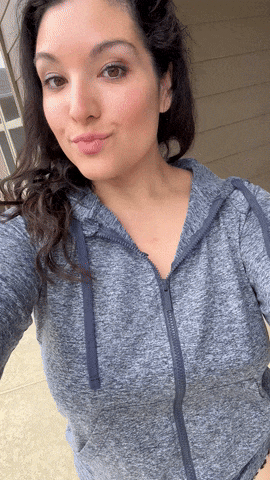 20250501-184017-1272ce27-5a61-43c3-a2ea-907b3ac87daa.0.pic.gif
