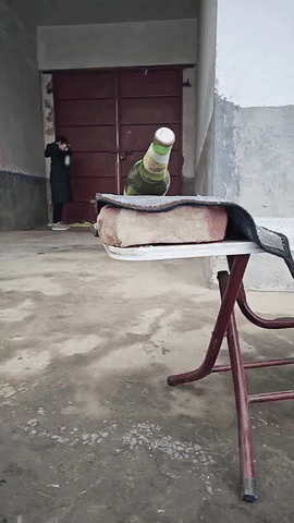 20250503-112139-79ad1bda-2556-4cc3-a4cc-4233b0259d71.0.pic.gif
