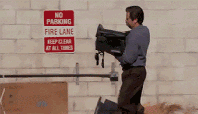 https://rehost.diberie.com/Uploads/0/20250504-181556-281cbf73-d334-4949-8b5a-b67d615bfdc0.0.pic.gif
