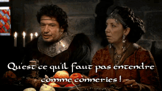 https://rehost.diberie.com/Uploads/0/20250509-203405-df17d4ef-41bd-4868-98f4-f4d4181decf6.0.pic.gif