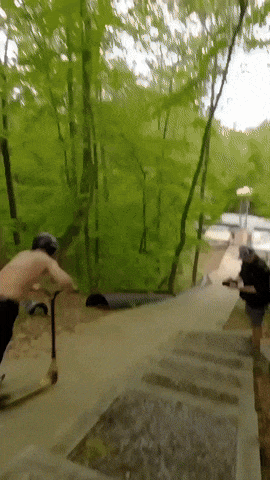 20250511-152448-590c3b0a-38a3-48ef-9e60-78ecfd0e0a32.0.pic.gif