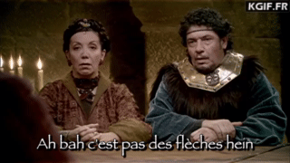 https://rehost.diberie.com/Uploads/0/20250523-183243-2ee28644-498e-430d-bd8f-423de53df91b.0.pic.gif