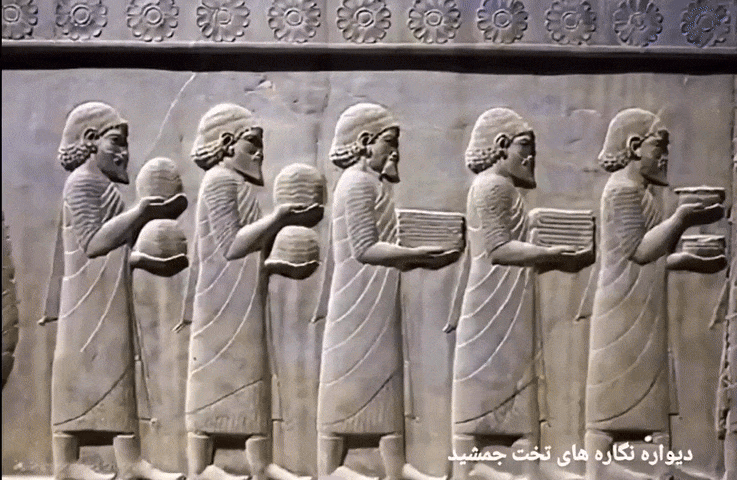 https://rehost.diberie.com/Uploads/0/20250524-115624-4b7ee800-13a5-409e-abbb-3beb708c0541.0.pic.gif