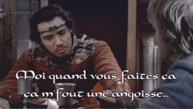 https://rehost.diberie.com/Uploads/0/20250529-070138-4a86cff4-c68d-4ea8-b318-645d77723dbc.0.pic.gif