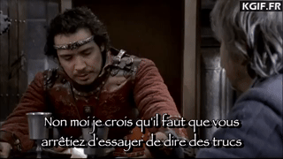 https://rehost.diberie.com/Uploads/0/20250529-070205-01d4a933-0326-4608-ad17-ae79639c6c95.0.pic.gif