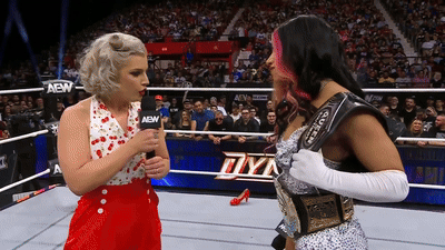 20250529-143448-e74b9d40-f1b6-4ab7-8f2a-02a745bba3ff.0.pic.gif