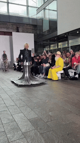 20250608-081513-1ffd60ca-00a4-4c25-afa4-9589204c0ba8.0.pic.gif