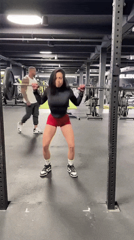 20250609-155900-c131fc4e-59af-491f-8646-45389b6932ef.0.pic.gif