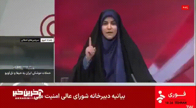 https://rehost.diberie.com/Uploads/0/20250616-191331-1f1f3d3a-4039-4c01-b6cc-c89dcb6a5afd.0.pic.gif