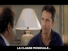https://rehost.diberie.com/Uploads/0/20250620-095811-c806f805-68de-4b98-be84-ad5ae8743621.0.pic.gif