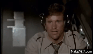 https://rehost.diberie.com/Uploads/0/20250709-220301-ac149f3c-fdc3-4027-8980-750df4c919c0.0.pic.gif