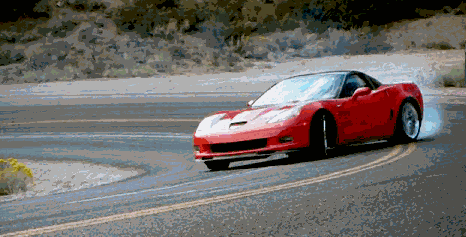 20250714-153751-f15ede10-2677-41f7-988e-779d4ebcce23.0.pic.gif