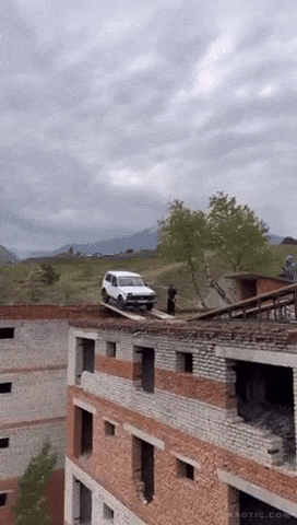 20250718-075533-4bd880ae-bfe8-4c93-9487-d05594584fef.0.pic.gif