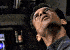 https://rehost.diberie.com/Uploads/0/20250807-161348-916155be-ab37-4cd8-af57-bd4bb999ad14.0.pic.gif