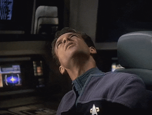 https://rehost.diberie.com/Uploads/0/20250807-162217-d1d14ec6-e31a-4c45-b6c7-defd2576715d.0.pic.gif