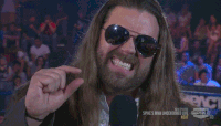 https://rehost.diberie.com/Uploads/0/20250808-144345-ae354342-bec9-434c-b034-a63ad85ef4a3.0.pic.gif