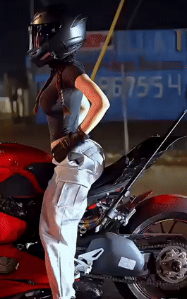 20250816-162839-a13fecd0-b158-4da2-96bf-d2e768ca8cf5.0.pic.gif