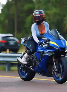 20250816-170935-53ef1bb4-0998-4bfe-8ddf-7d3e00089caf.0.pic.gif
