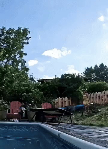 20250816-181910-20b69608-0132-47fa-8583-a4e90608a9cb.0.pic.gif