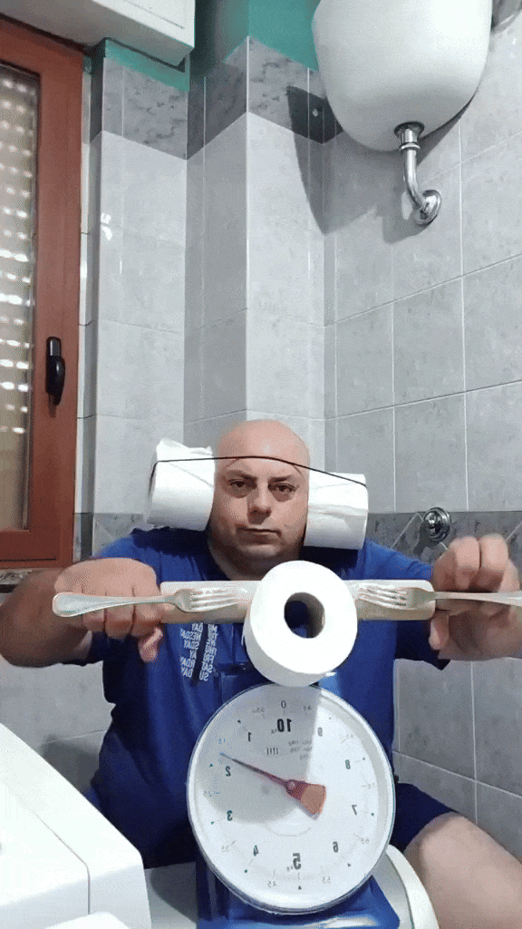 20250817-083640-6773bf0f-83a8-4f26-ae22-2e62ff9bcd0f.0.pic.gif