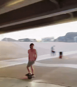 20250817-103730-518b106d-9577-4462-90d1-6d5c21b1e8f6.0.pic.gif
