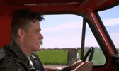 https://rehost.diberie.com/Uploads/0/20250817-123251-80df5a94-cb49-444c-905e-4767b604053b.0.pic.gif