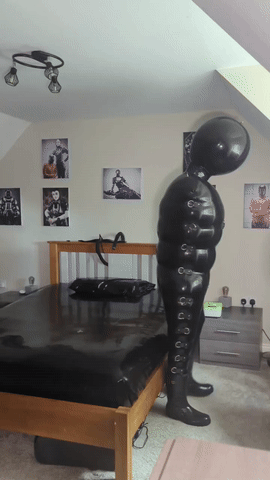20250819-084339-3ad30c7f-69ff-424d-a718-b5c1a1b8e39a.0.pic.gif