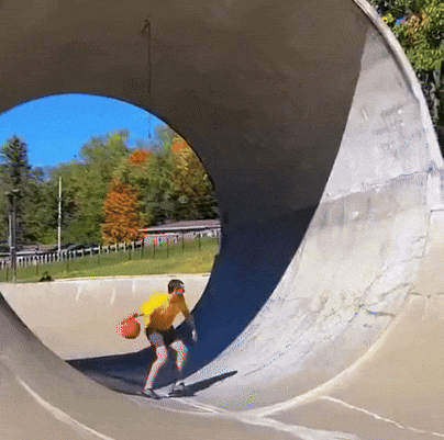 20250823-170109-721b7315-8e51-42b3-89d6-b4cb927b71ea.0.pic.gif