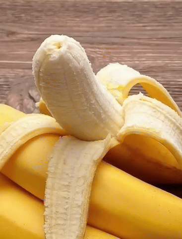 20250824-111217-63c7aa1a-8b03-490d-9d93-a191814e4456.0.pic.gif
